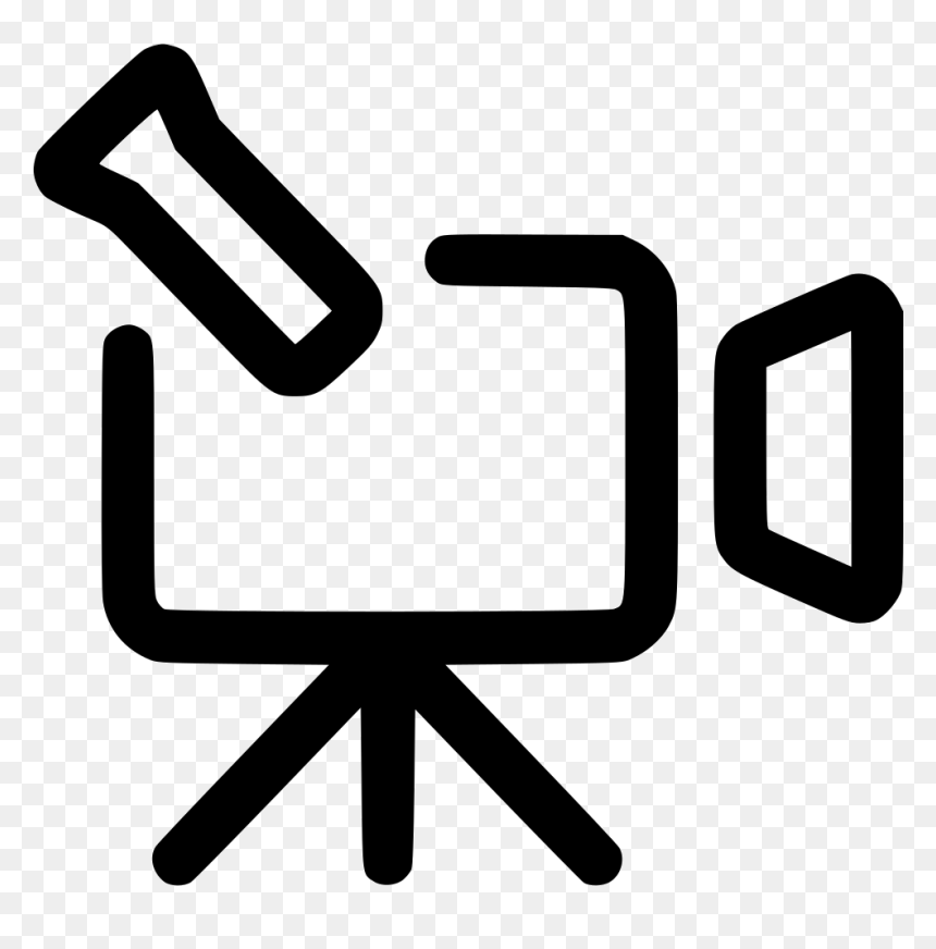 Camcorder - Camcorder Icon Png, Transparent Png - camcorder png