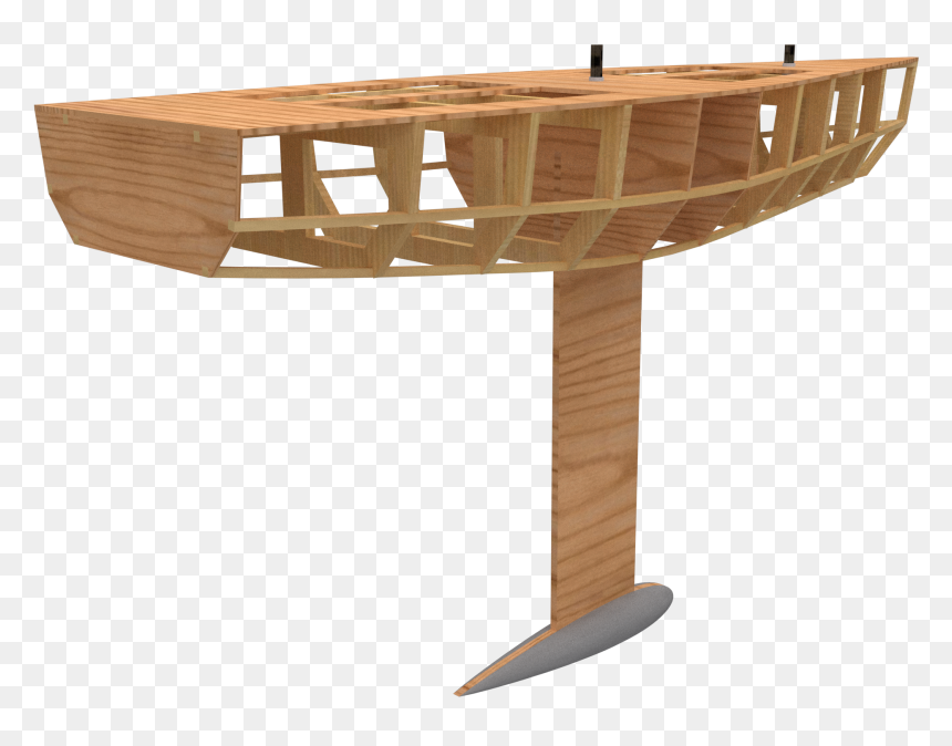 About "butter Knife - Skiff, HD Png Download - butter knife png
