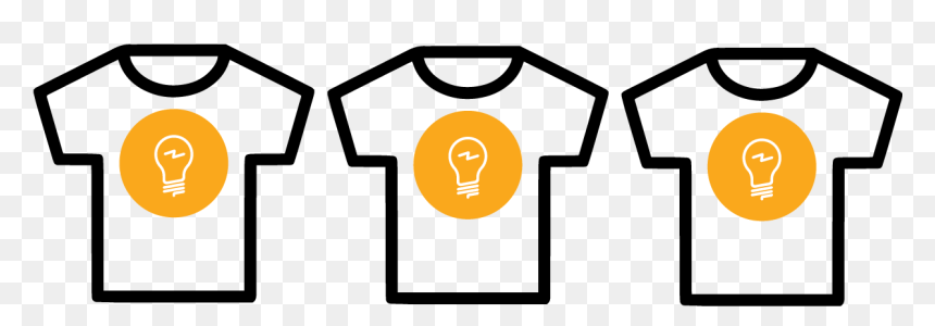 Want To Incentivize Trade Show Activity To Hit Your, HD Png Download - hit png
