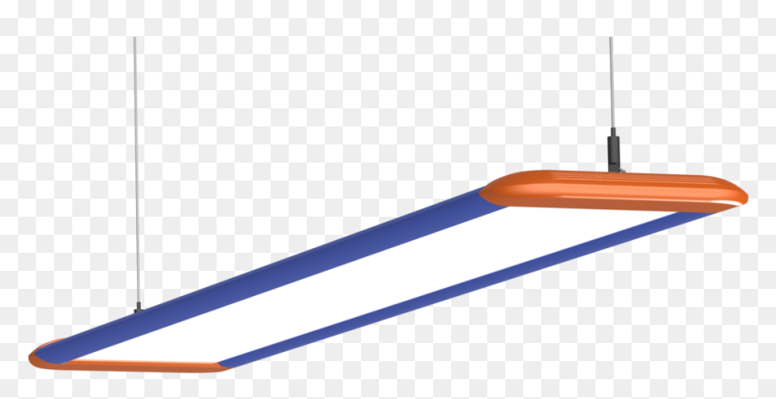 4l6 Florida Gators - Clothes Hanger, HD Png Download - florida gators png