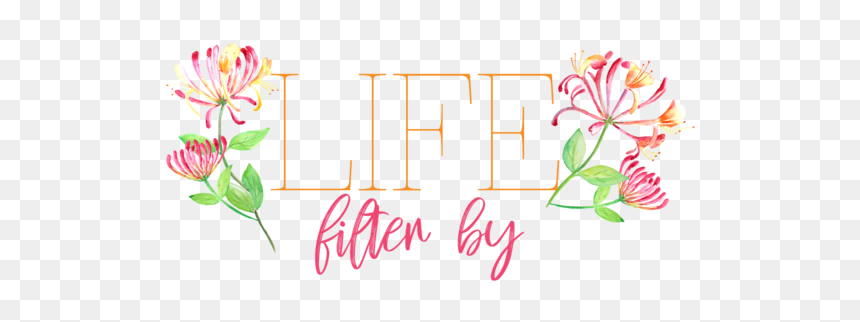 Honeysuckle, HD Png Download - faith png