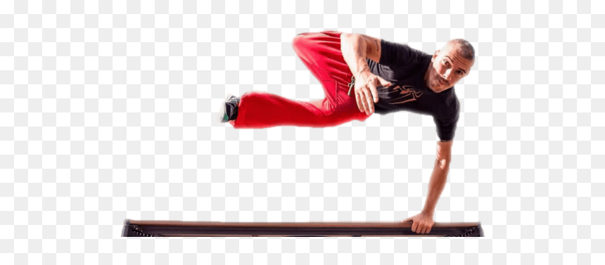 Home Page 3 Parkour Dubai Abu Dhabi - Press Up, HD Png Download - parkour png