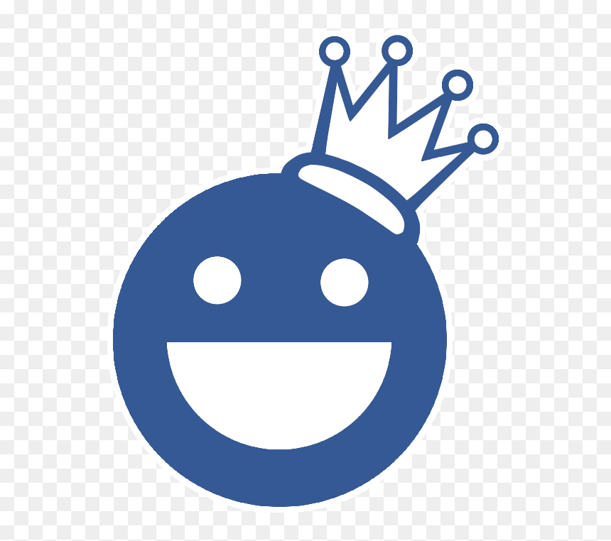 Smiley, HD Png Download - bucky barnes png