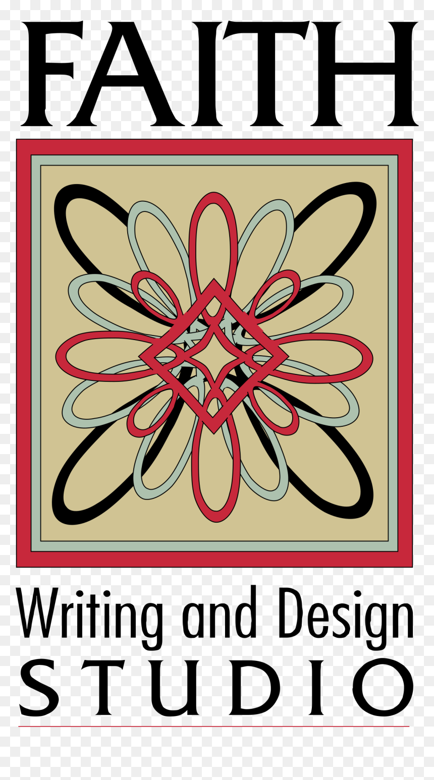 Graphic Design, HD Png Download - faith png