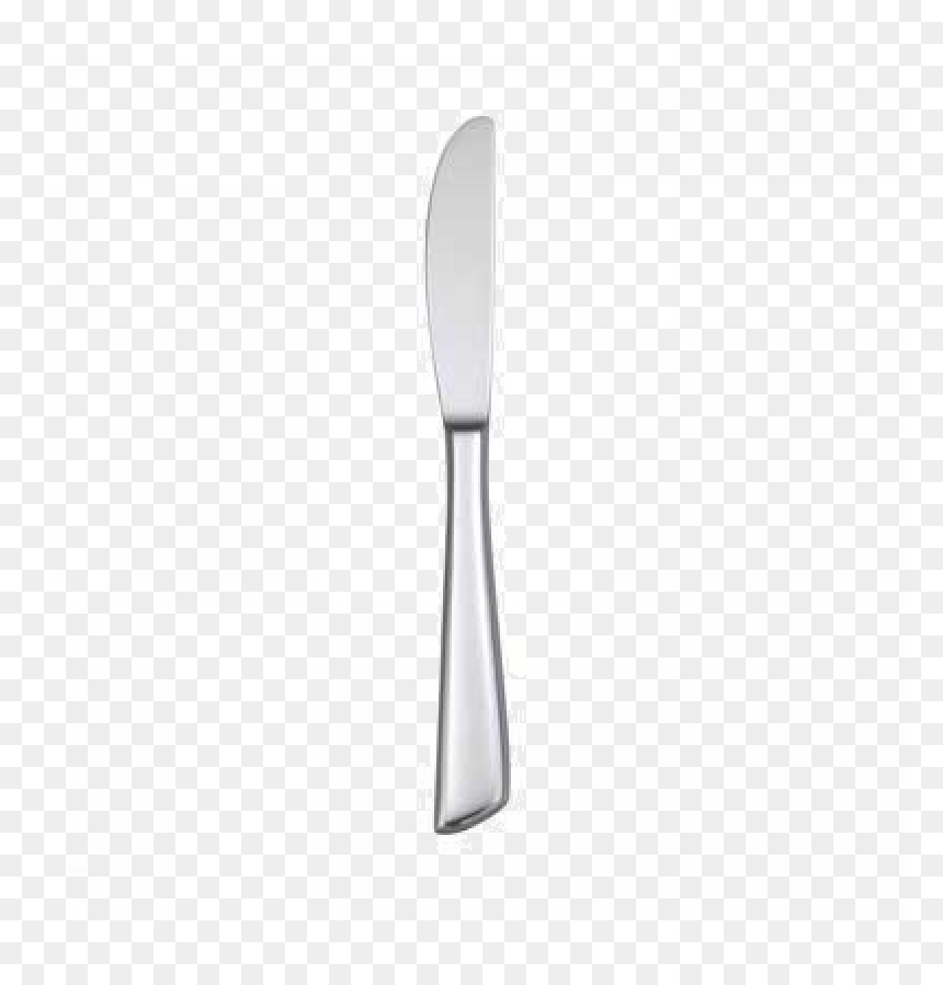 Oneida Hospitality T922kbvf - Knife, HD Png Download - butter knife png