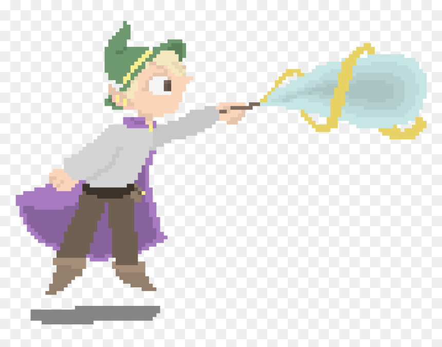Cartoon, HD Png Download - missle png