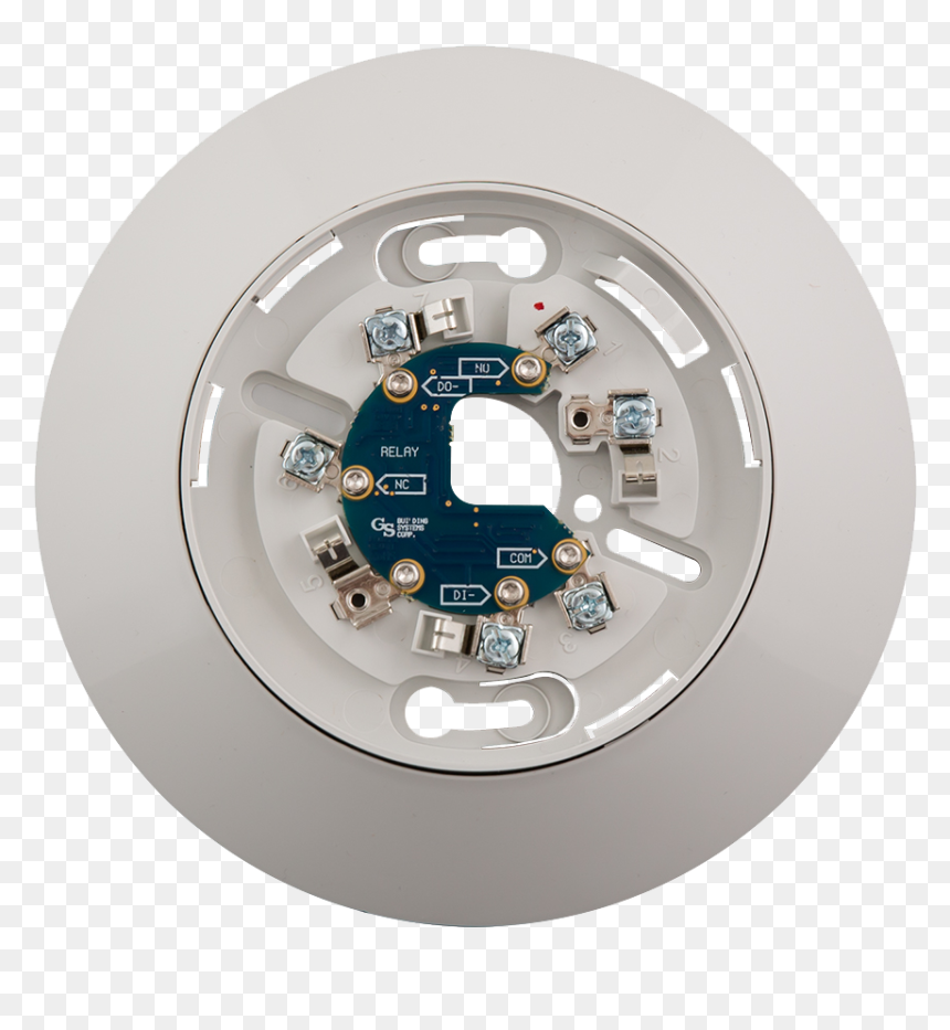 Circle, HD Png Download - smoke ring png