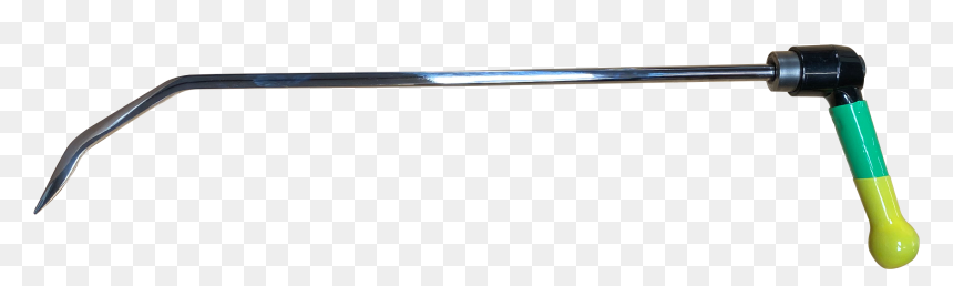 Coping Saw, HD Png Download - tequila shot png