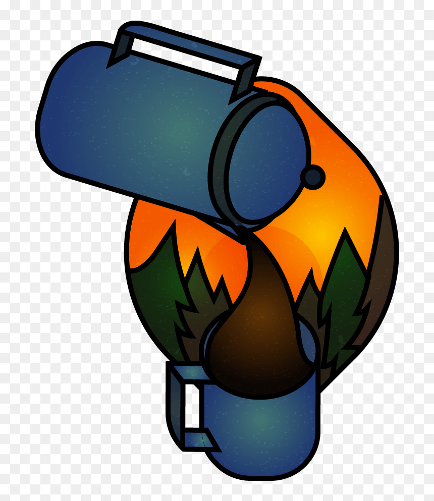 Clip Art, HD Png Download - woke eyes png