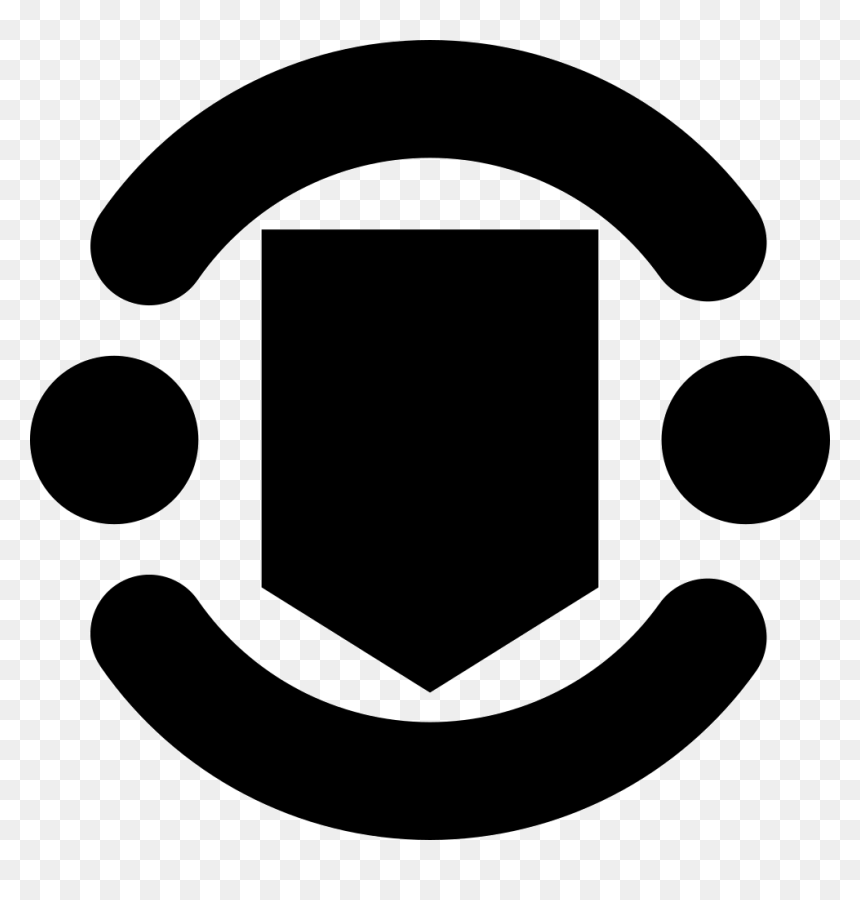 Thumb Image - Logo Club Icon Png, Transparent Png - club png