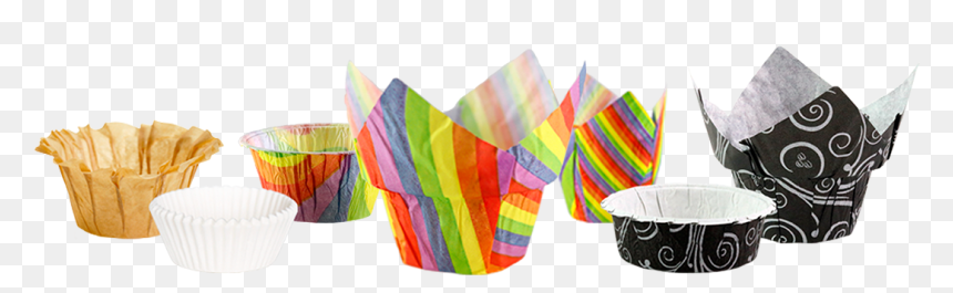Header Iba Signature - Visual Arts, HD Png Download - parchment paper png