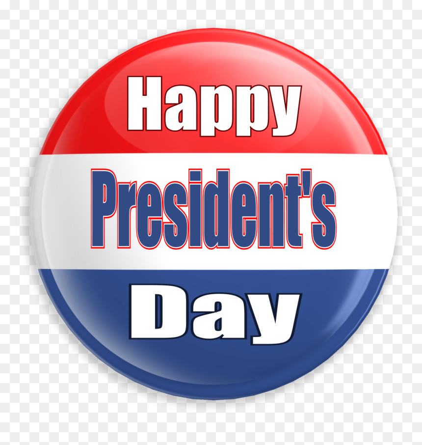 Life Work Duty Happiness - Your Vote Counts Button, HD Png Download - happiness png