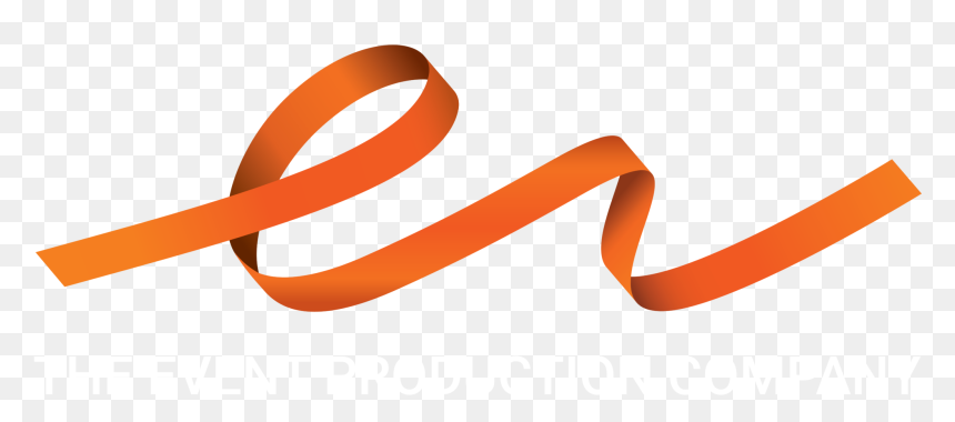 Graphic Design, HD Png Download - orange ribbon png