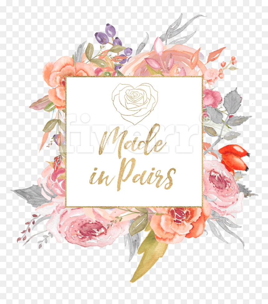 Hand Reaching Out - Garden Roses, HD Png Download - hand reaching out png