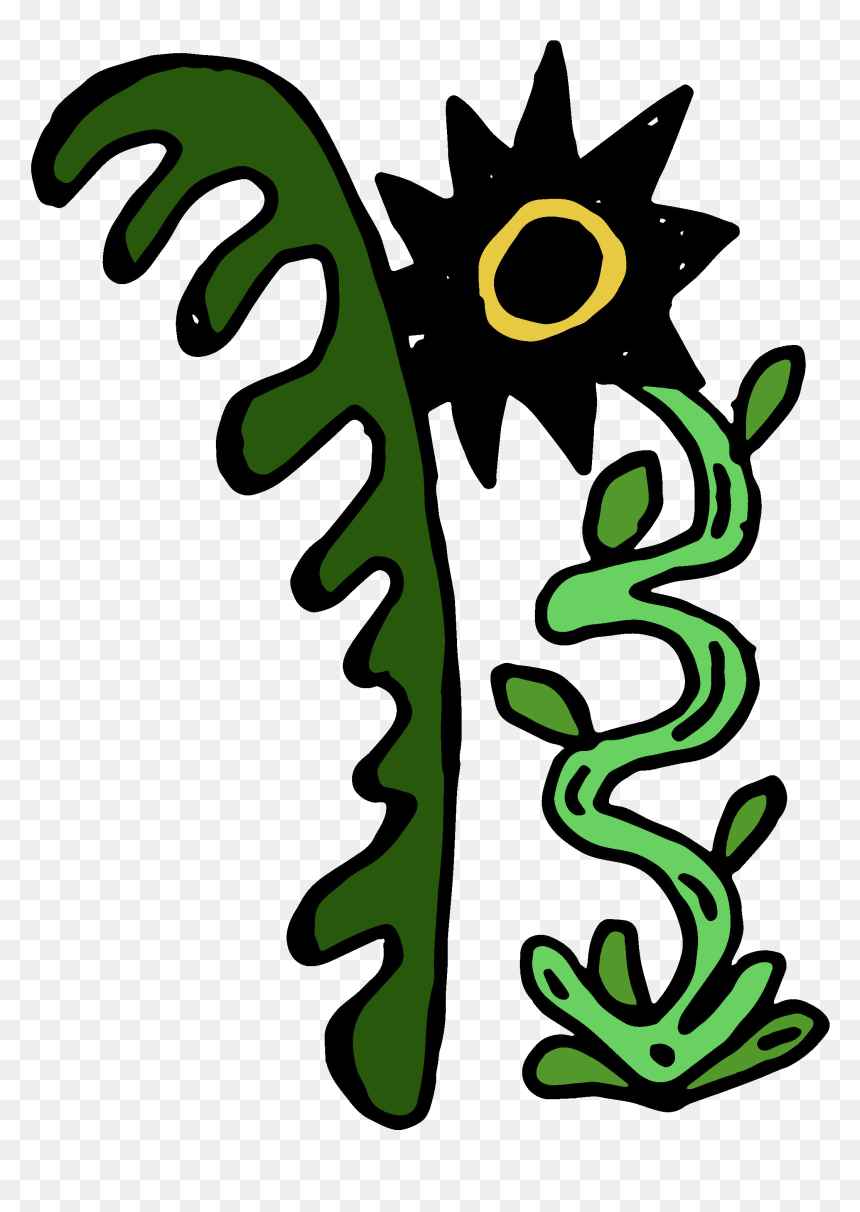 Attention Clipart , Png Download, Transparent Png - fart png