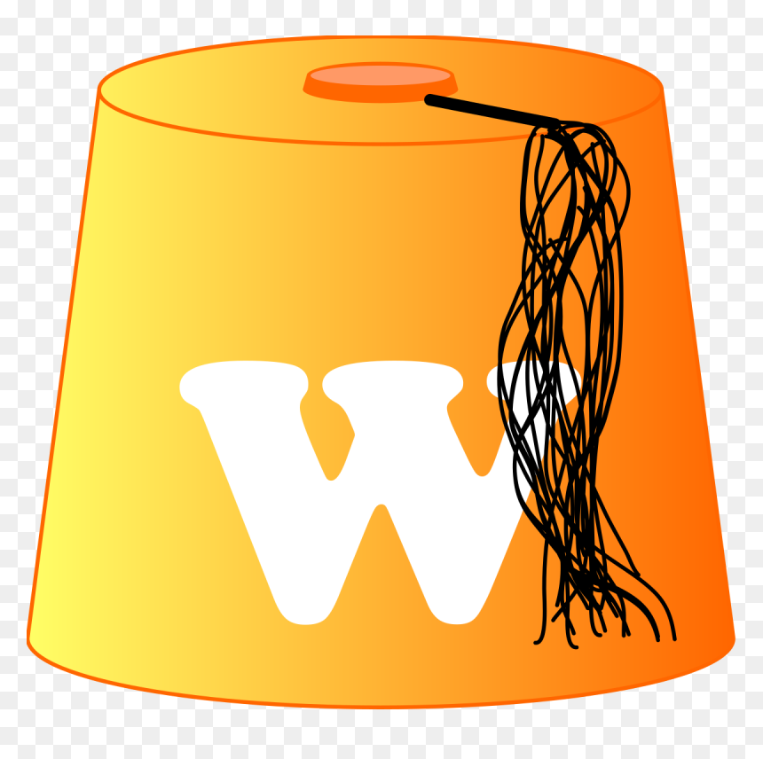 Clip Art, HD Png Download - tassel png