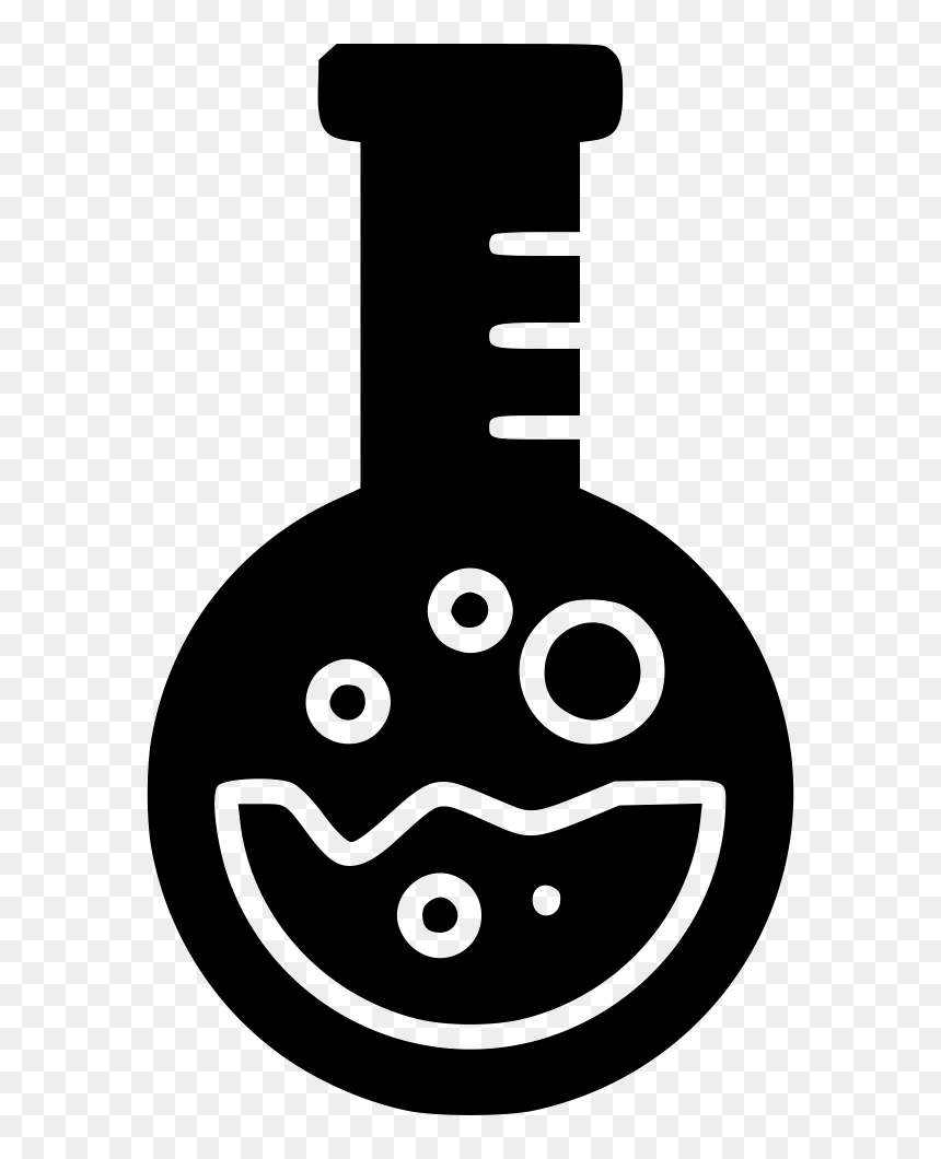 Flask Reaction - Warren Street Tube Station, HD Png Download - reaction png