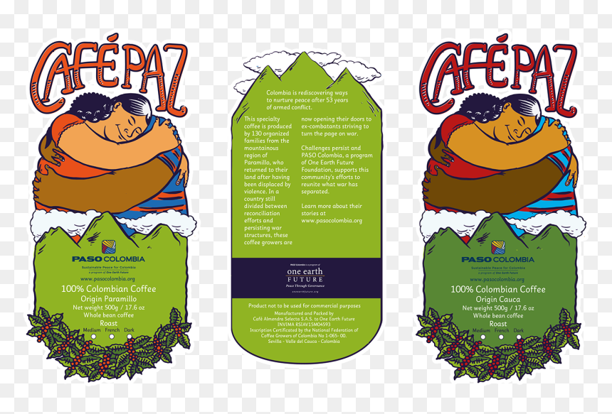 Cartoon Clipart , Png Download - Cartoon, Transparent Png - bandera colombia png