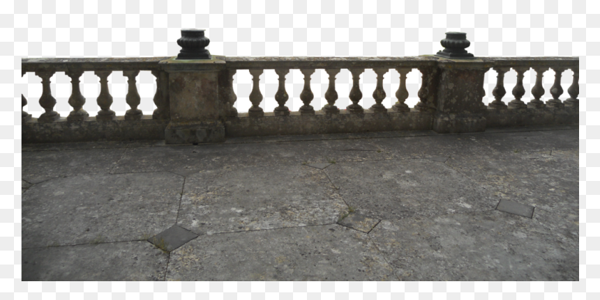 Balcony Png Free Download - Balcony Png, Transparent Png - balcony png