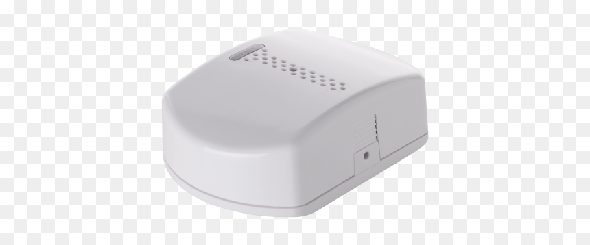 Glass Break Detector - Modem, HD Png Download - glass break png