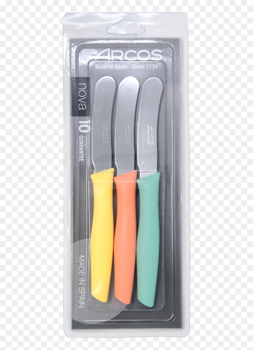 Pliers, HD Png Download - butter knife png
