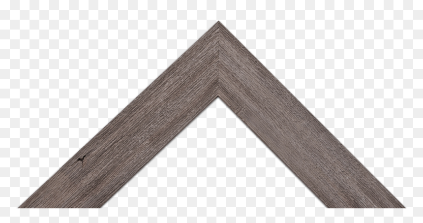 S830 Rustic Barnwood - Archaeological Museum Suamox, HD Png Download - rustic wood frame png