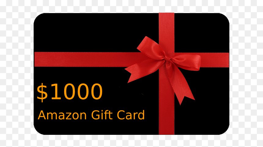 Macbook Air, HD Png Download - amazon gift card png
