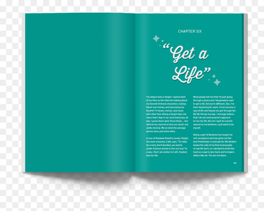 Ifc Book Inside Mockup 98 99 - Thirteenth Image In The Book Frederick Sommer Makes, HD Png Download - bucky barnes png