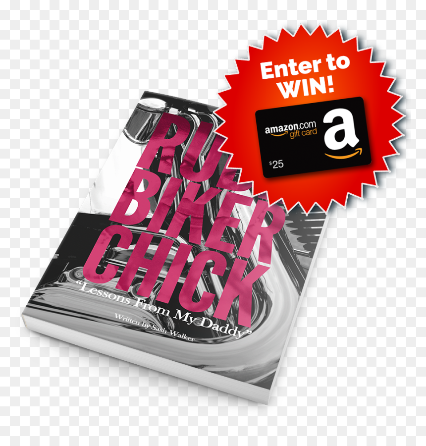 Com Gift Card - Logo Discount 10 Png, Transparent Png - amazon gift card png