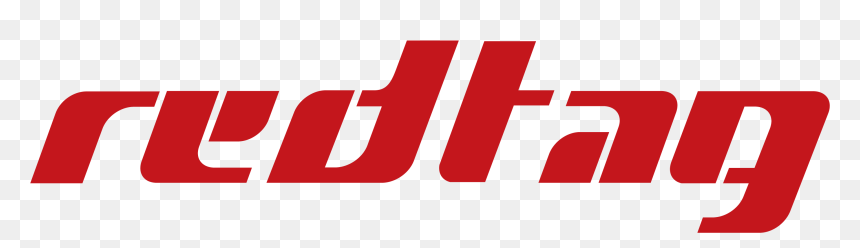 Delta Titanium 5 Mcz, Hd Png Download, Transparent Png - red tag png