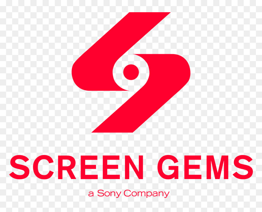 Thumb Image - Screen Gems, HD Png Download - gems png