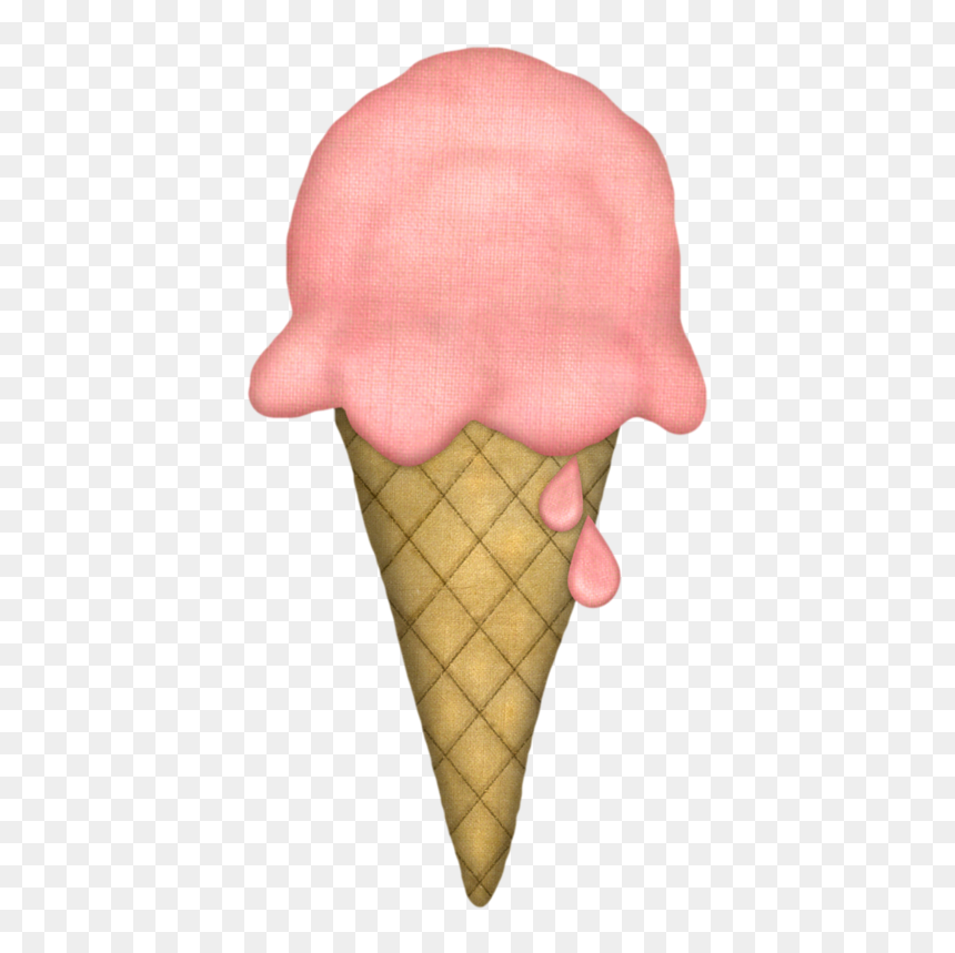 Birthday Ice Cream Clipart , Png Download - Png Birthday Ice Cream Clipart, Transparent Png - ice cream clipart png
