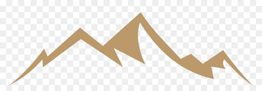 Logo, HD Png Download - gold parental advisory png