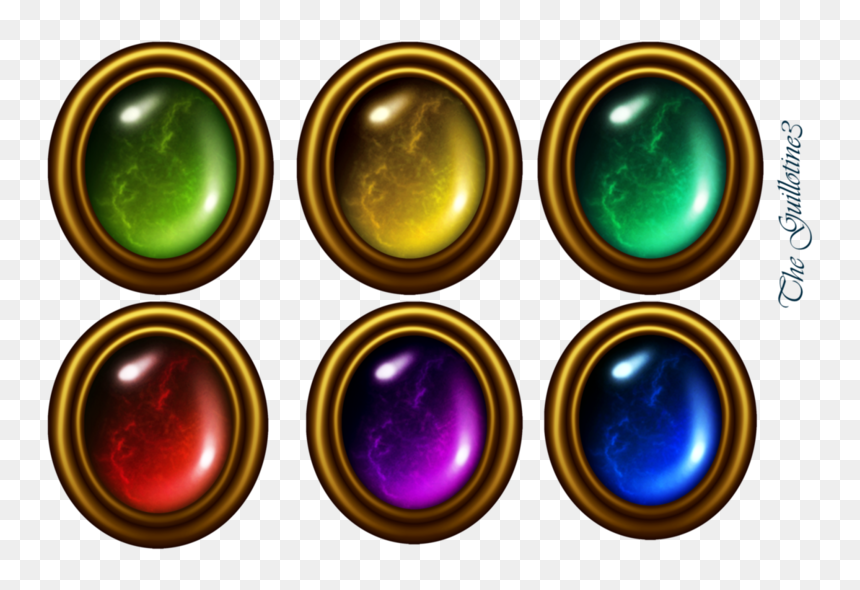 Gems Png Photo - Gems Png, Transparent Png - gems png