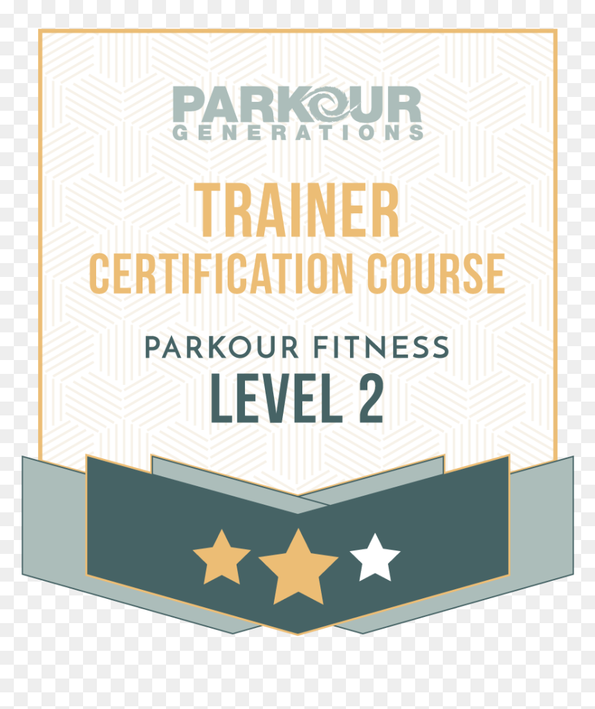 Munich, HD Png Download - parkour png