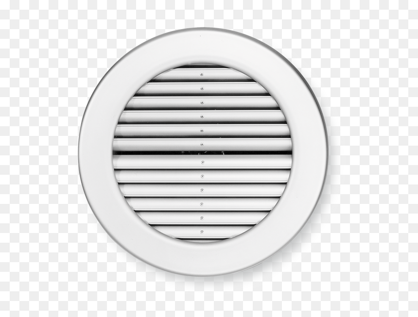 00131770 - Trox Gmbh, HD Png Download - smoke ring png