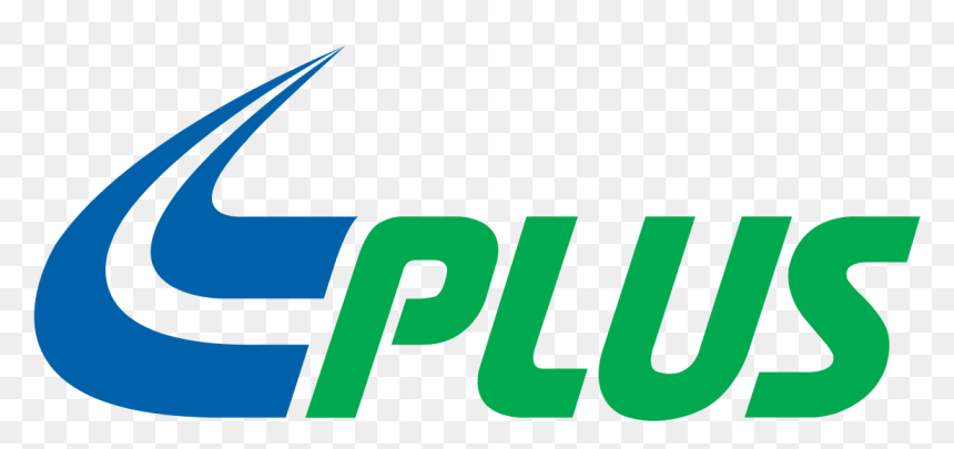 Thumb Image - Plus Expressways Berhad, HD Png Download - highway png