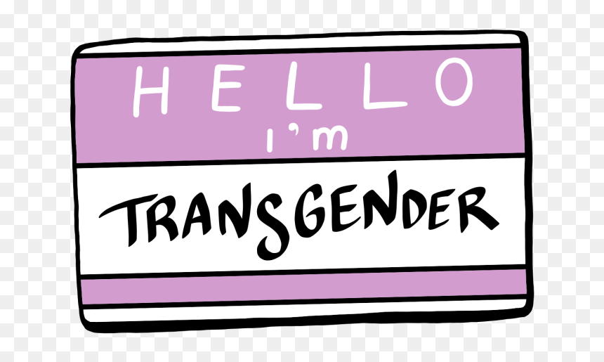 Clip Art, HD Png Download - name tag png