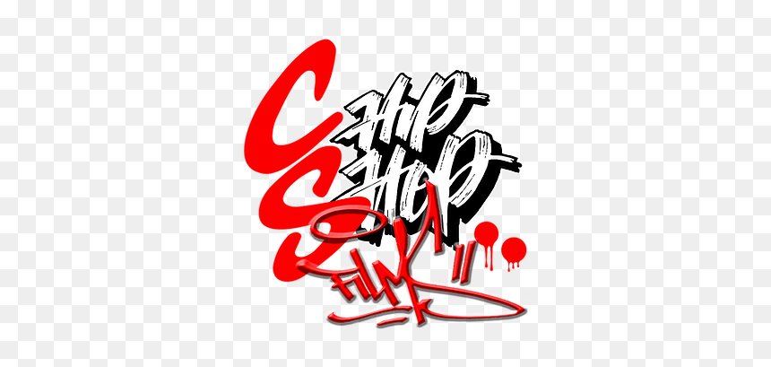 Calligraphy, HD Png Download - red tag png