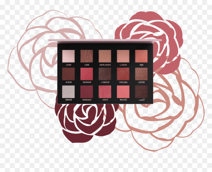 Eye Shadow, HD Png Download - shiny eyes png