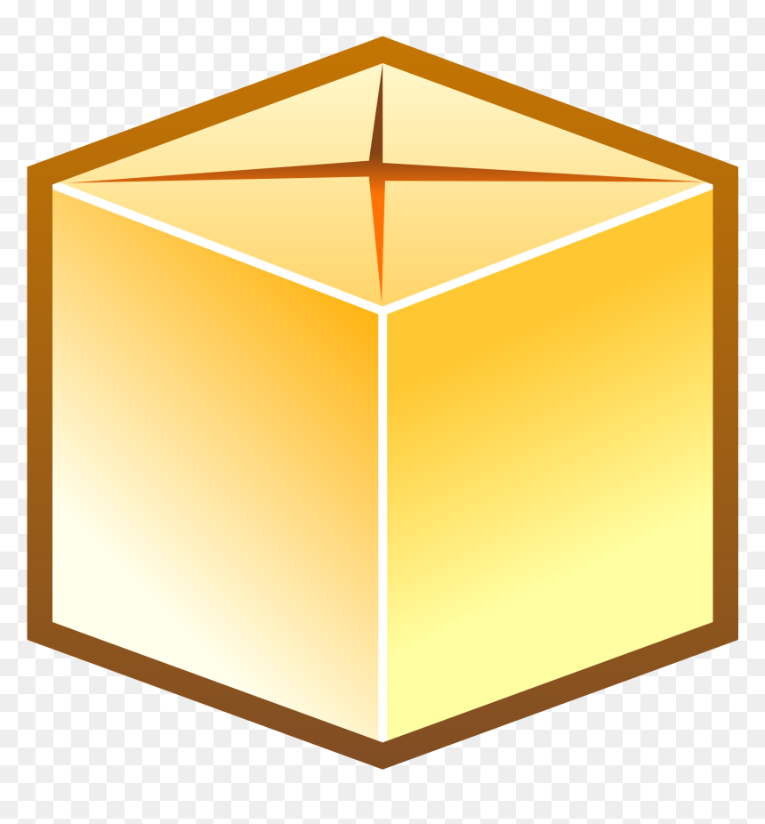 Nuvola Apps Package - Nuvola, HD Png Download - package png