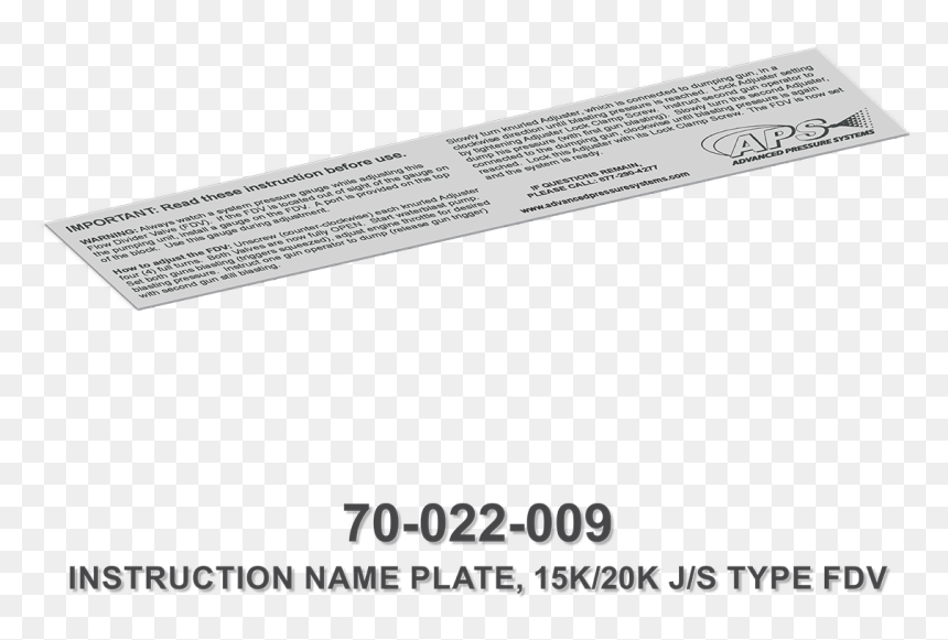 Transparent Fancy Divider Png - Paper, Png Download - name plate png