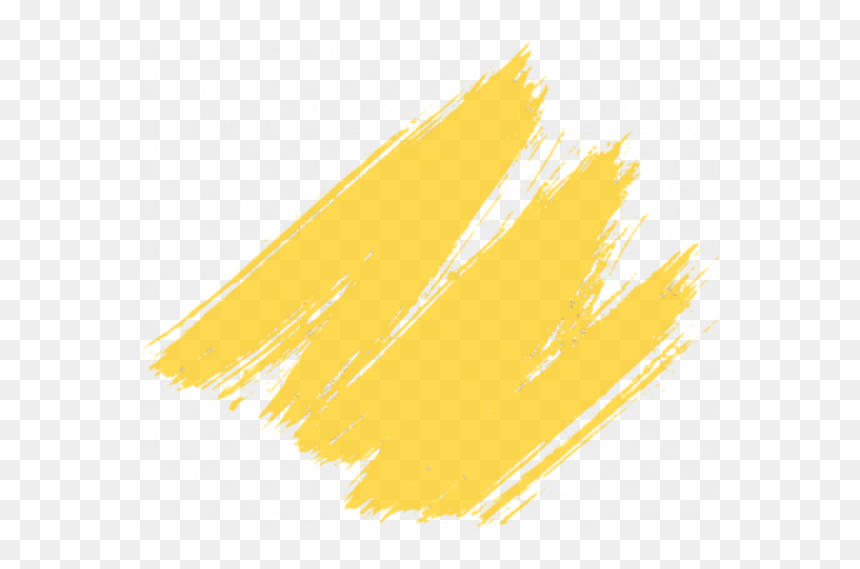 Sketch, HD Png Download - gold parental advisory png