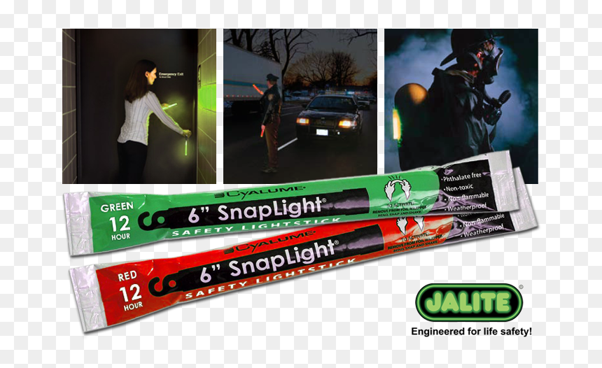 Online Advertising, HD Png Download - green flames png