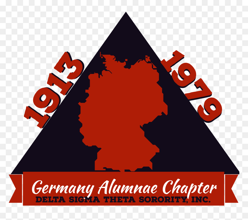 We Ignored Truths For Temporary Happiness - Germany, HD Png Download - happiness png