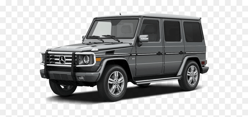 Quality Mercedes Benz Repair Dubai - Kia Car Price In India, HD Png Download - mercedes png