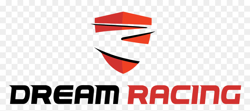 Cmyb Stacked Logo Co - Graphic Design, HD Png Download - racing png