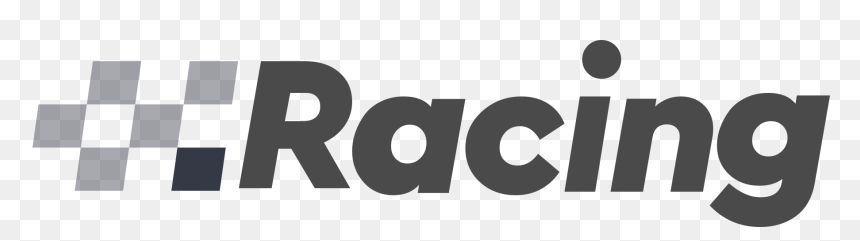 - Racing - Domain Racing, HD Png Download - racing png