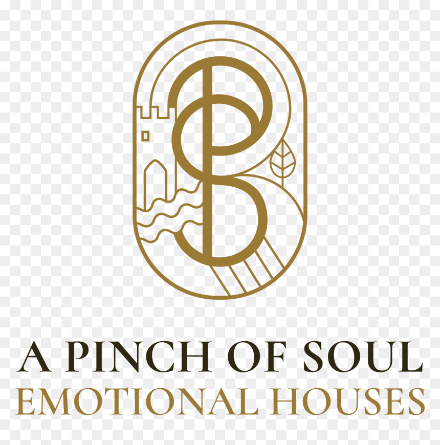 Prince School Of Traditional Arts Logo, HD Png Download - soul png