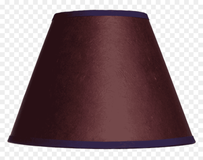 Lampshade, HD Png Download - parchment paper png